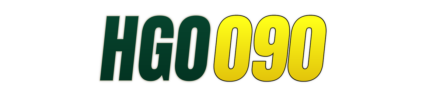 hgo090